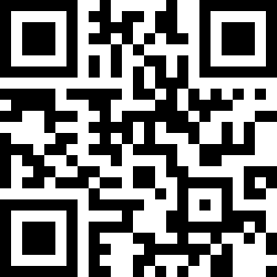 QR Code for the Kilner Herb Keeper