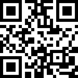 QR Code for the Kilner Replacement Rubber Seals for 125ml Round Clip-Top Jar, Pack of 6