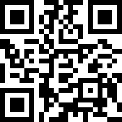 QR Code for the Kilner Replacement Rubber Seals for Clip-Top Jars, Pack of 6