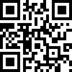 QR Code for the Kilner Replacement Rubber Seals for 3L Clip-Top Jars, Set of 6