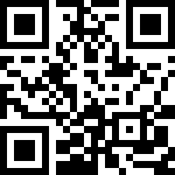QR Code for the Whaletale Whisky-Filled Cask & Crystal Glasses Set
