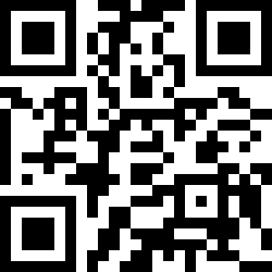 QR Code for the Whaletale Whisky, 750ml
