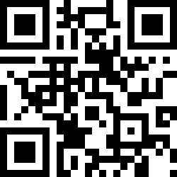 QR Code for the Whaletale XO Potstill Cape Brandy-Filled Cask & Crystal Glasses Set