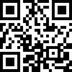 QR Code for the KitchenCraft Porcelain Chicks Egg Cup