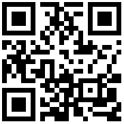 QR Code for the KitchenCraft Porcelain Goose Egg Cup