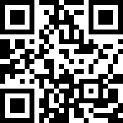 QR Code for the KitchenCraft Traditional Porcelain Hen Egg Cup