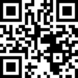 QR Code for the Lekue Silicone Rectangular Pizza Crisper Mat