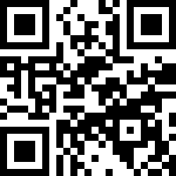 QR Code for the Lekue Silicone Semi-Sphere Mould, 6-Cup