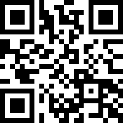 QR Code for the Mikasa Round Gold Placemats, Set of 4