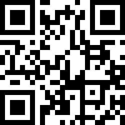 QR Code for the eufy Cam 3 4K Add-On Wireless Security Camera