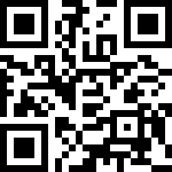QR Code for the eufy Floodlight 2K Security Camera, E30