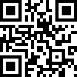 QR Code for the Eufy Extension Power Cable for EufyCam Professional Security Camera E330, 10m