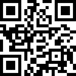 QR Code for the Eufy 4K Wireless Outdoor Security Camera and Solar Panel, S330