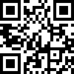 QR Code for the Dyson HT01 Airstrait Hair Straightener - Prussian Blue/Rich Copper