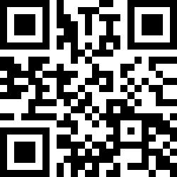 QR Code for the Arc & Hue Poppy Portable & Rechargeable LED Lamp - Dusty Green