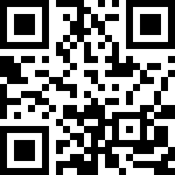 QR Code for the Maxwell & Williams Estelle Michaelides Mystique Espresso Cups & Saucers, Set of 4