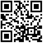 QR Code for the Maxwell & Williams Estelle Michaelides Mystique Espresso Cups & Saucers, Set of 4
