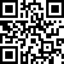 QR Code for the Maxwell & Williams Estelle Michaelides Mystique Footed Mug, 300ml
