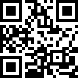 QR Code for the Maxwell & Williams Estelle Michaelides Mystique Tall Cups & Saucers, Set of 8