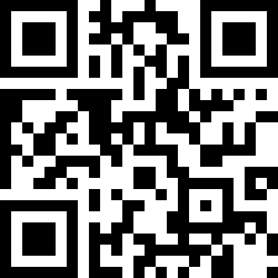 QR Code for the Maxwell & Williams Rococo Sugar Bowl, 230ml