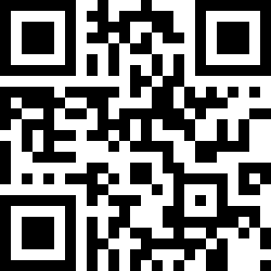 QR Code for the Snug 10000mAh PD Magnetic Power Bank