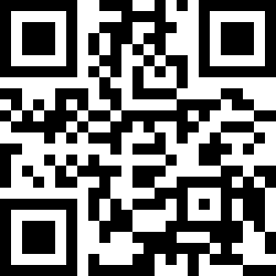 QR Code for the Snug 5000mAh Magnetic Power Bank