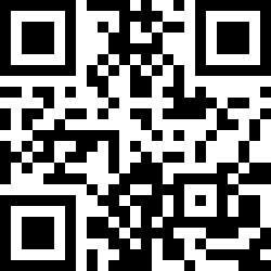QR Code for the Snug Wireless 2-in-1 Charger Stand, 15W