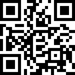 QR Code for the Snug Wireless Charger Pad with LED Light & Pen-Holder, 15W