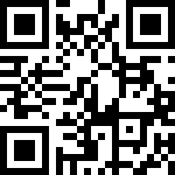 QR Code for the Snug Wireless Charger Pad, 15W