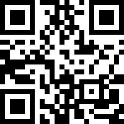 QR Code for the Snug Wireless Charger Stand, 15W