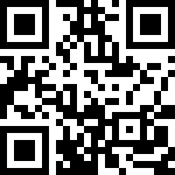 QR Code for the Snug Wireless Charger with Clock Stand, 15W
