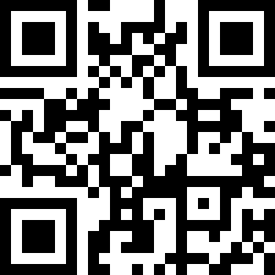 QR Code for the Pikkii Drawing Keychain Shrink Kit