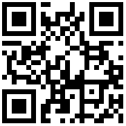 QR Code for the Pikkii Drawing Keychain Shrink Kit