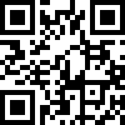QR Code for the Pikkii Find The Face Party Game