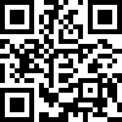 QR Code for the Pikkii Get Wavey Party Game