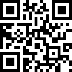 QR Code for the Pikkii Handprint Keychain Shrink Kit