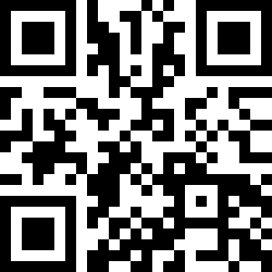 QR Code for the Pikkii Our Hands Stitch Canvas DIY Wall Art Kit
