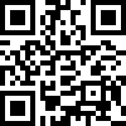 QR Code for the Veaudry myAirStyler 2‑in‑1 Hot Brush & Air Curler