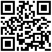 QR Code for the Veaudry myAirStyler 2‑in‑1 Hot Brush & Air Curler