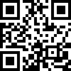 QR Code for the Instant Pot XL Wide 7-in-1 Multi-Cooker
