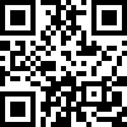QR Code for the Beurer GS 203 Personal Digital Bathroom Scale