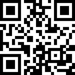 QR Code for the Cath Kidston Christmas Journey Tea Towels, Set of 2