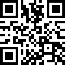 QR Code for the Cath Kidston Holly Spots Serving Utensils, Set of 2