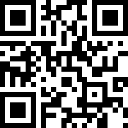 QR Code for the Aiper Scuba S1 Plus Cordless Robotic Pool Cleaner