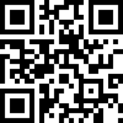 QR Code for the Nutribullet McLaren Limited Edition Portable Cordless Blender, 100W - Black