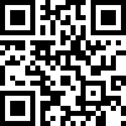 QR Code for the Nutribullet McLaren Limited Edition Ultra Blender, 1200W