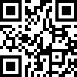 QR Code for the Sistema Bento Create To-Go Lunchbox, 1.48L - Blue