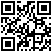 QR Code for the Sistema Bento Create To-Go Lunchbox, 1.48L - Teal