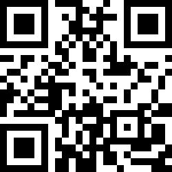 QR Code for the Sistema Bento Cube Lunchbox - Pink