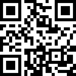QR Code for the Sistema Bento Cube To-Go Lunchbox - Turquoise